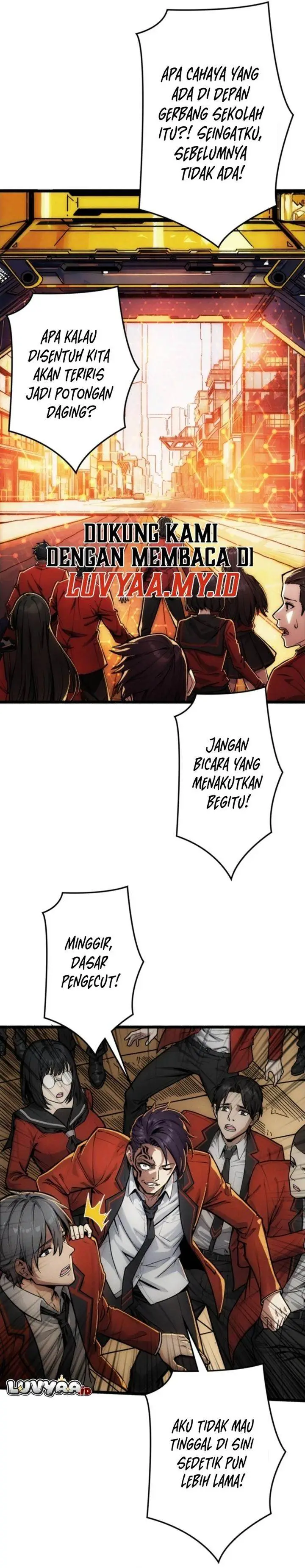 image-komik-once-i-possess-the-system-i-will-become-the-creator-chapter-4-20/28