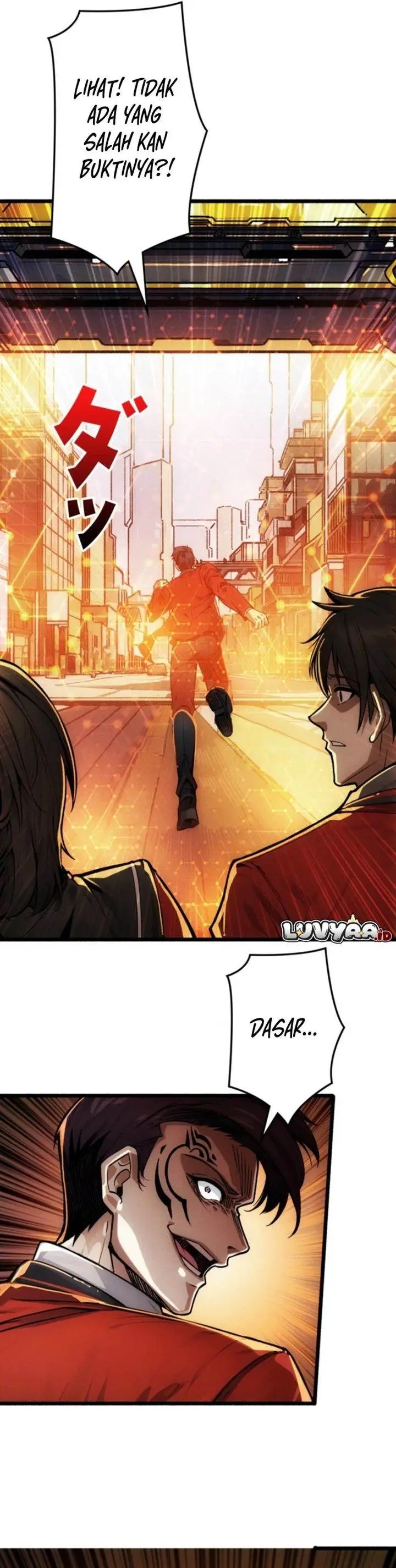 image-komik-once-i-possess-the-system-i-will-become-the-creator-chapter-4-21/28