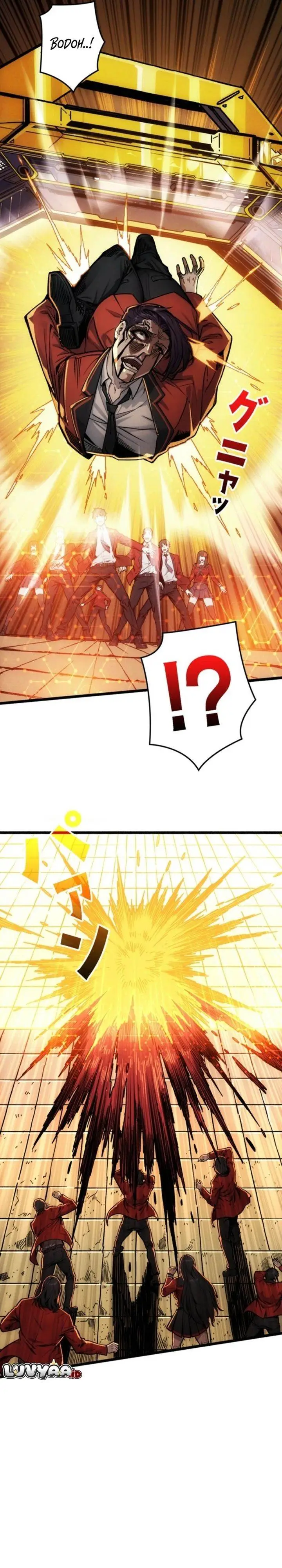 image-komik-once-i-possess-the-system-i-will-become-the-creator-chapter-4-22/28