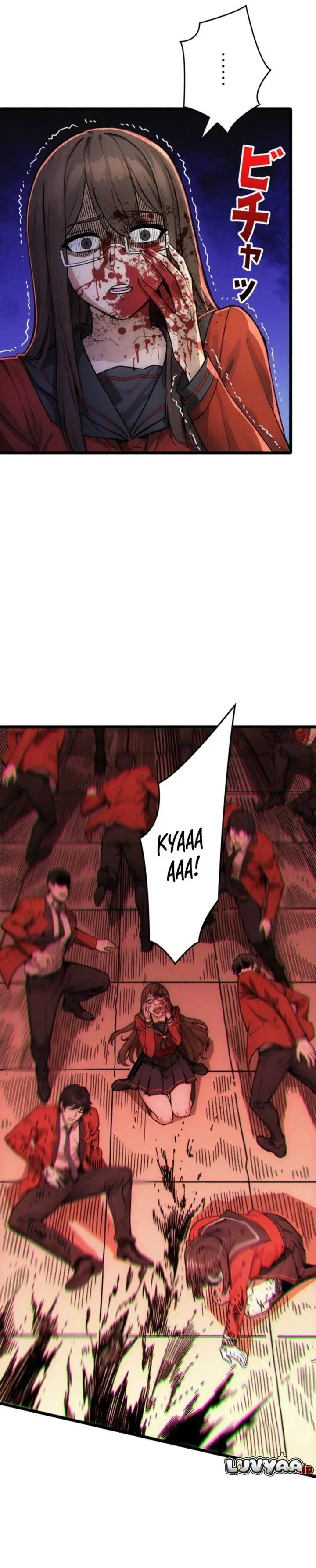 image-komik-once-i-possess-the-system-i-will-become-the-creator-chapter-4-23/28