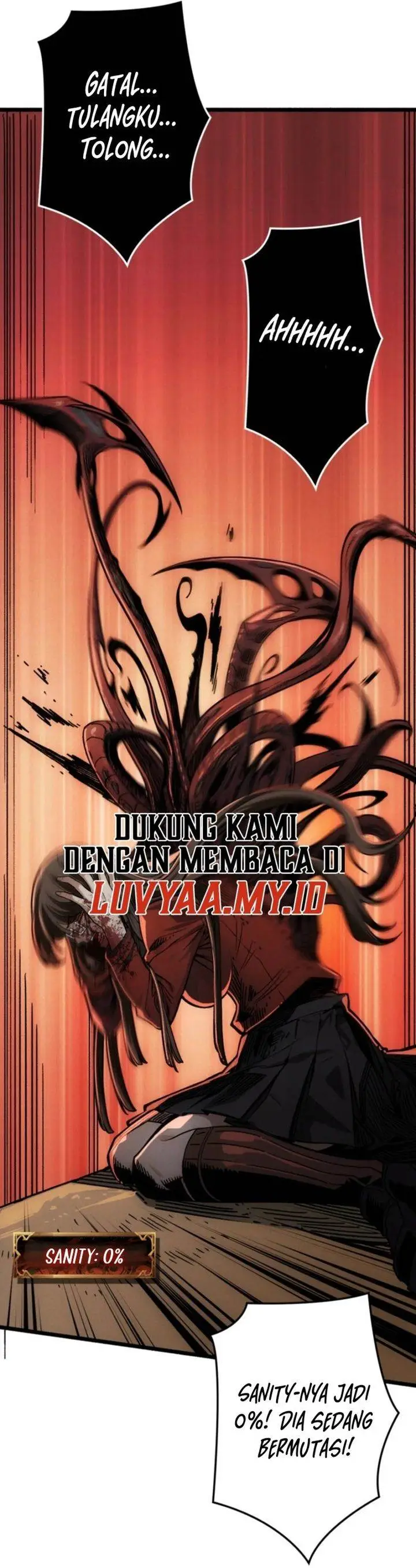 image-komik-once-i-possess-the-system-i-will-become-the-creator-chapter-4-24/28