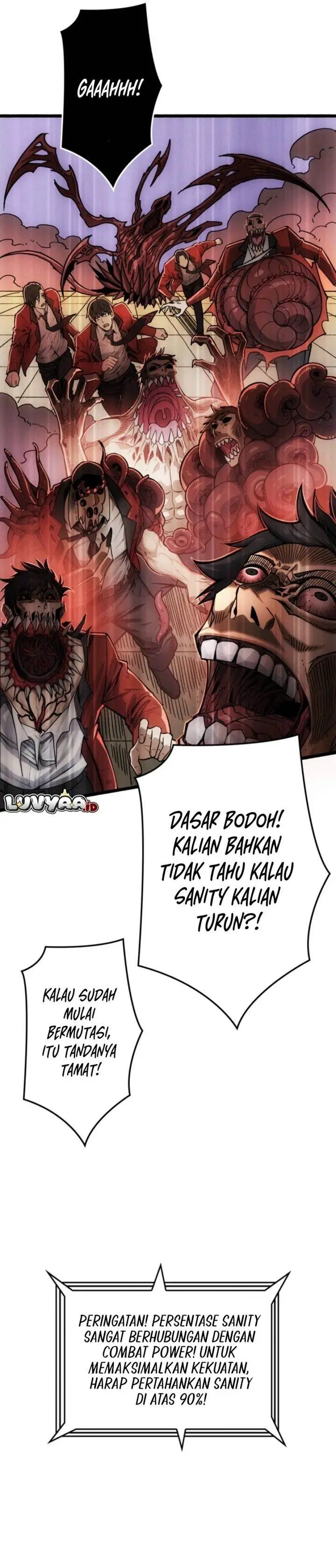 image-komik-once-i-possess-the-system-i-will-become-the-creator-chapter-4-25/28