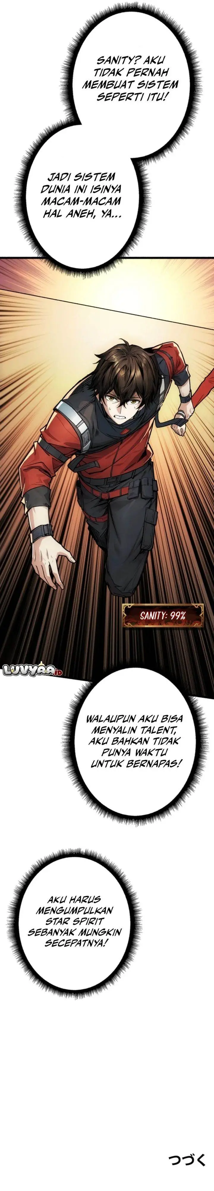 image-komik-once-i-possess-the-system-i-will-become-the-creator-chapter-4-26/28