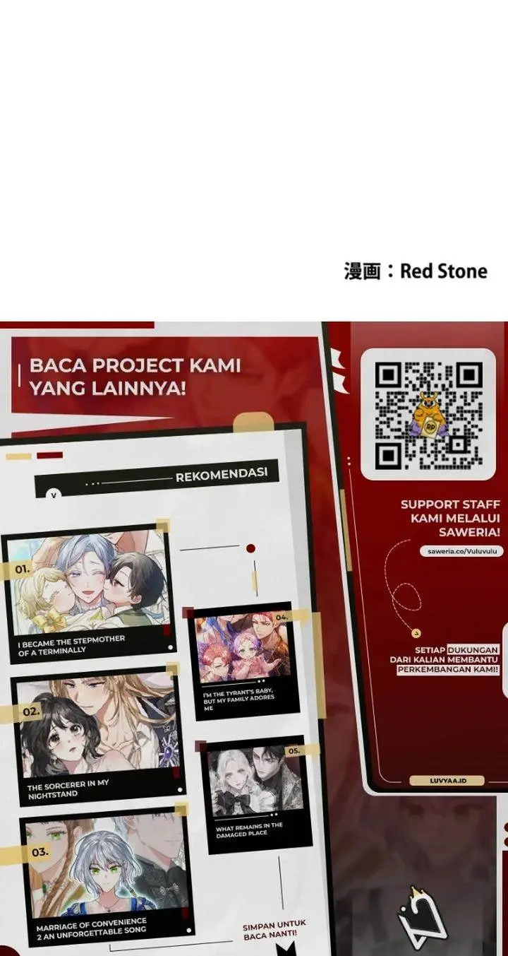 image-komik-once-i-possess-the-system-i-will-become-the-creator-chapter-4-27/28