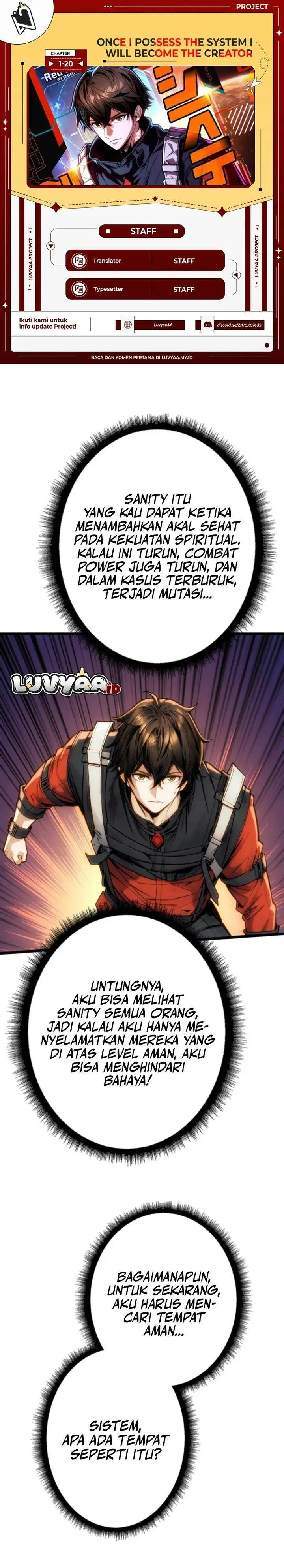 image-komik-once-i-possess-the-system-i-will-become-the-creator-chapter-5-0/25