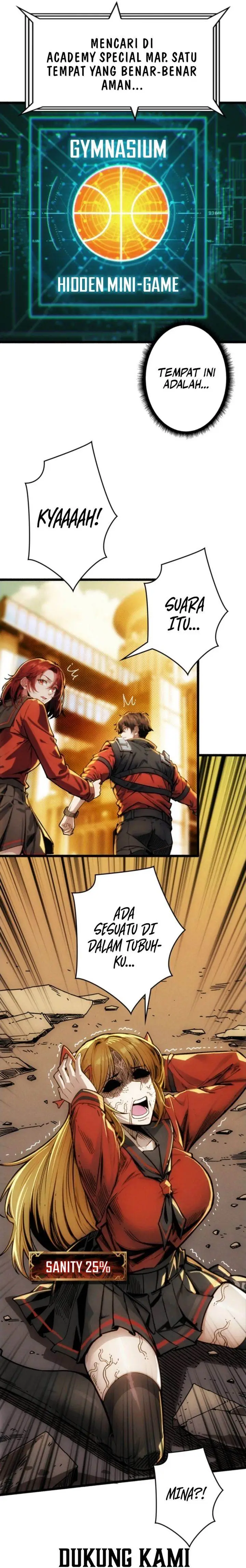 image-komik-once-i-possess-the-system-i-will-become-the-creator-chapter-5-1/25