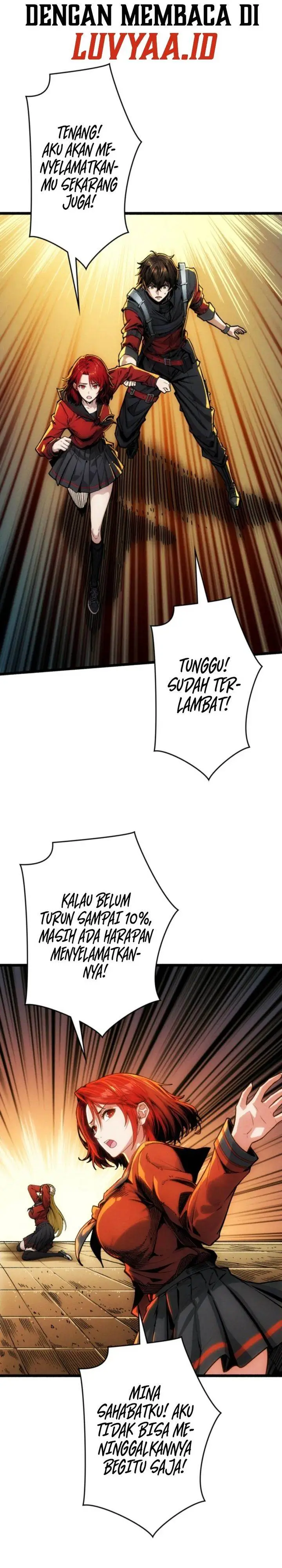 image-komik-once-i-possess-the-system-i-will-become-the-creator-chapter-5-2/25