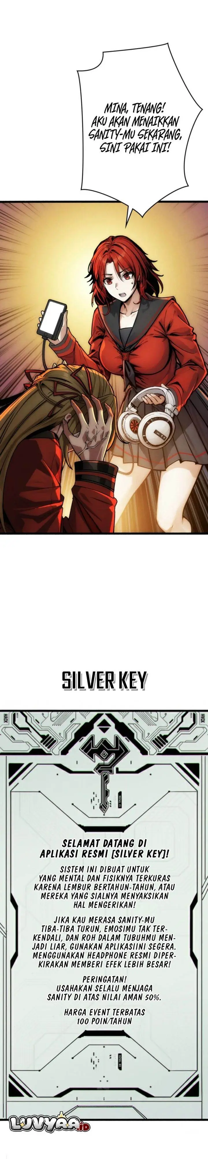 image-komik-once-i-possess-the-system-i-will-become-the-creator-chapter-5-3/25