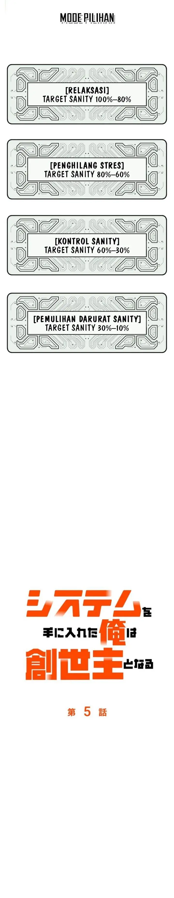 image-komik-once-i-possess-the-system-i-will-become-the-creator-chapter-5-4/25