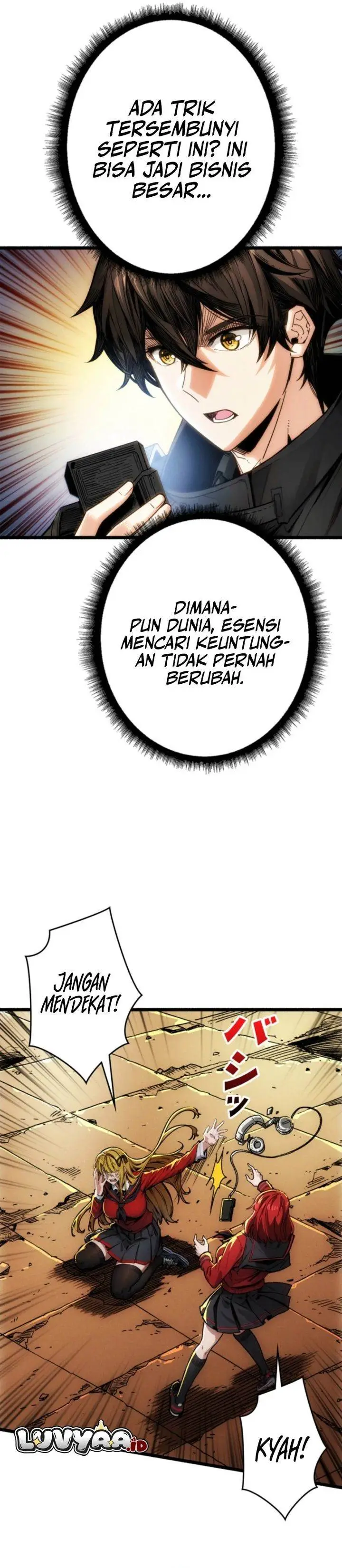 image-komik-once-i-possess-the-system-i-will-become-the-creator-chapter-5-5/25