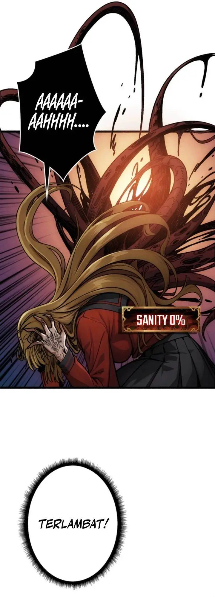 image-komik-once-i-possess-the-system-i-will-become-the-creator-chapter-5-6/25