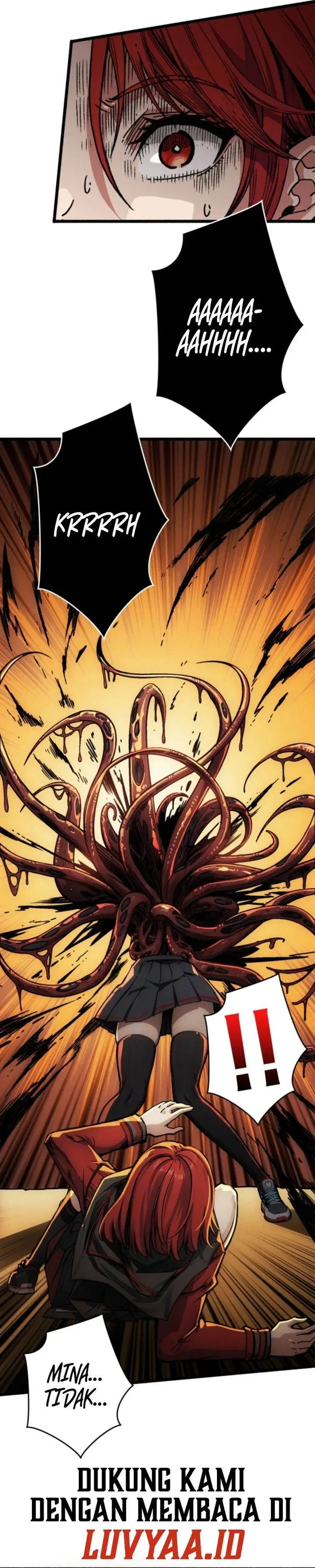 image-komik-once-i-possess-the-system-i-will-become-the-creator-chapter-5-7/25