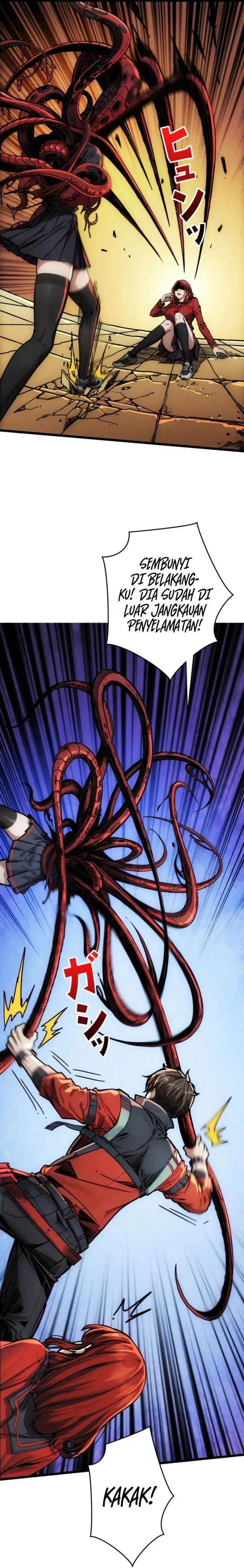image-komik-once-i-possess-the-system-i-will-become-the-creator-chapter-5-8/25