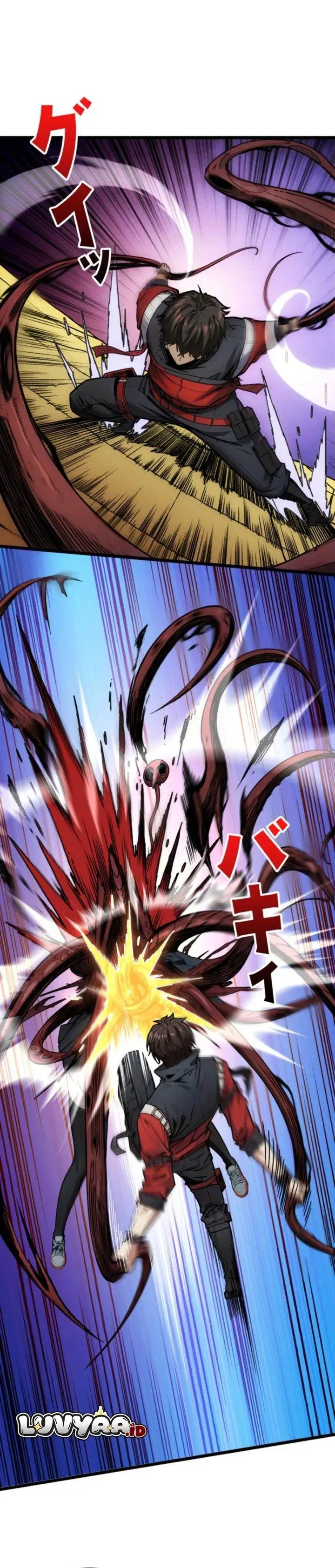 image-komik-once-i-possess-the-system-i-will-become-the-creator-chapter-5-9/25