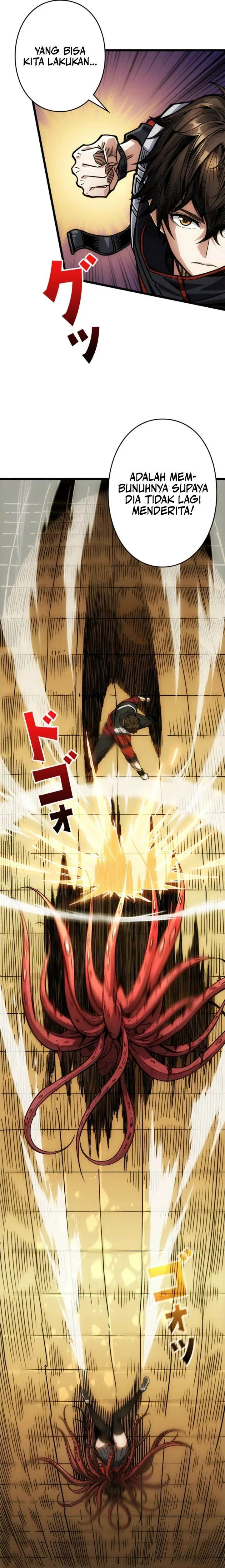 image-komik-once-i-possess-the-system-i-will-become-the-creator-chapter-5-10/25