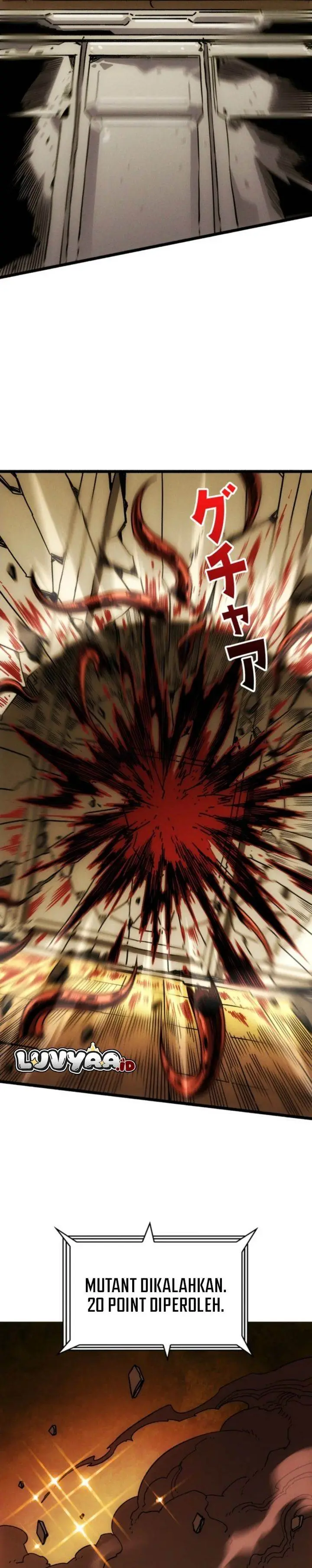 image-komik-once-i-possess-the-system-i-will-become-the-creator-chapter-5-11/25