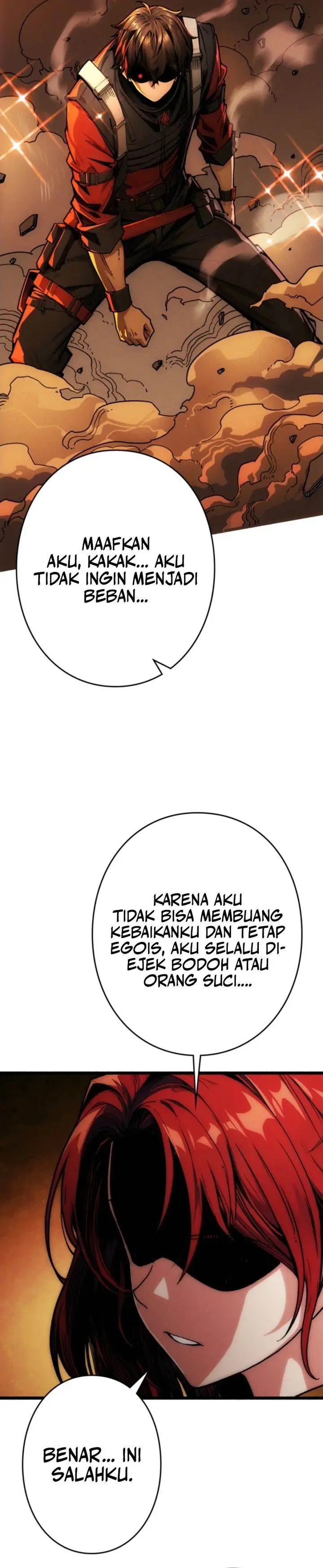 image-komik-once-i-possess-the-system-i-will-become-the-creator-chapter-5-12/25