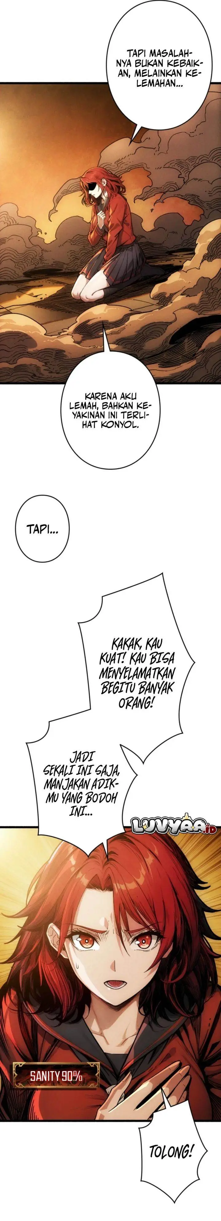 image-komik-once-i-possess-the-system-i-will-become-the-creator-chapter-5-13/25