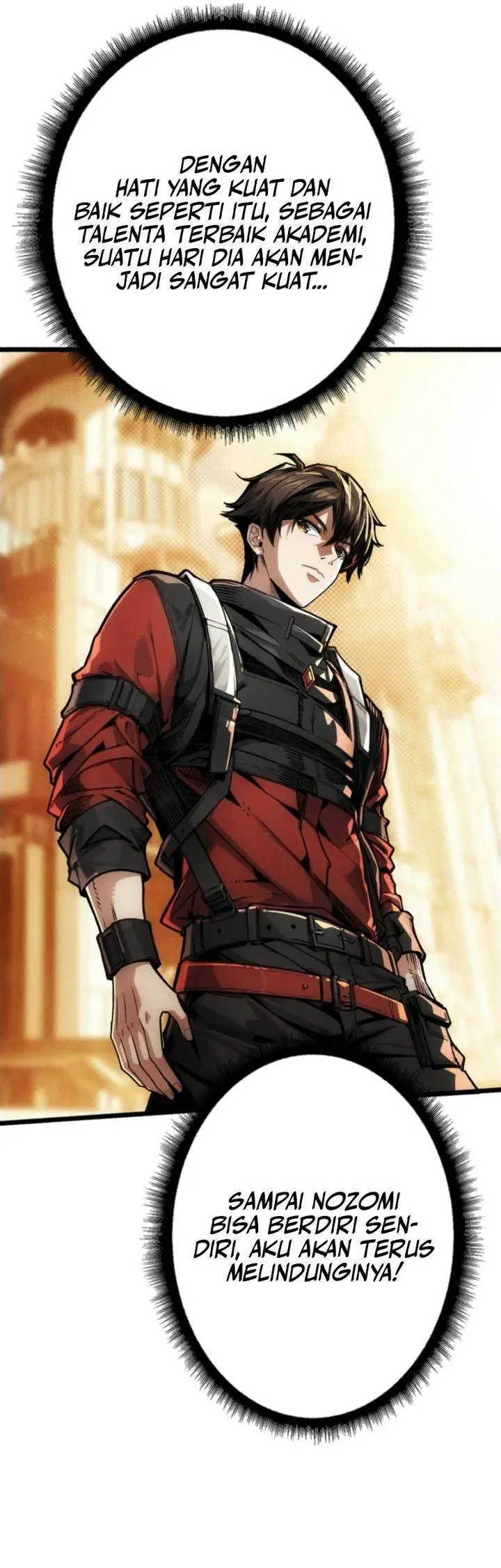 image-komik-once-i-possess-the-system-i-will-become-the-creator-chapter-5-14/25