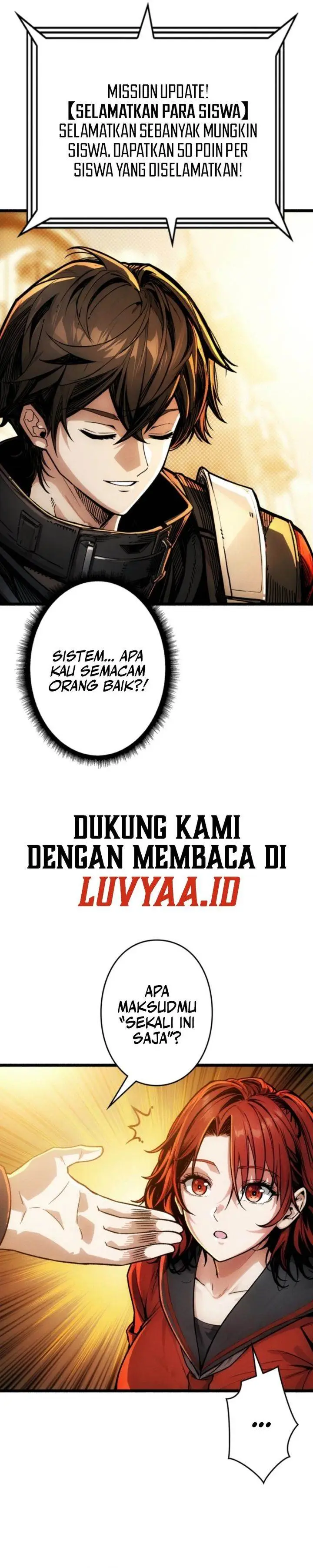 image-komik-once-i-possess-the-system-i-will-become-the-creator-chapter-5-15/25