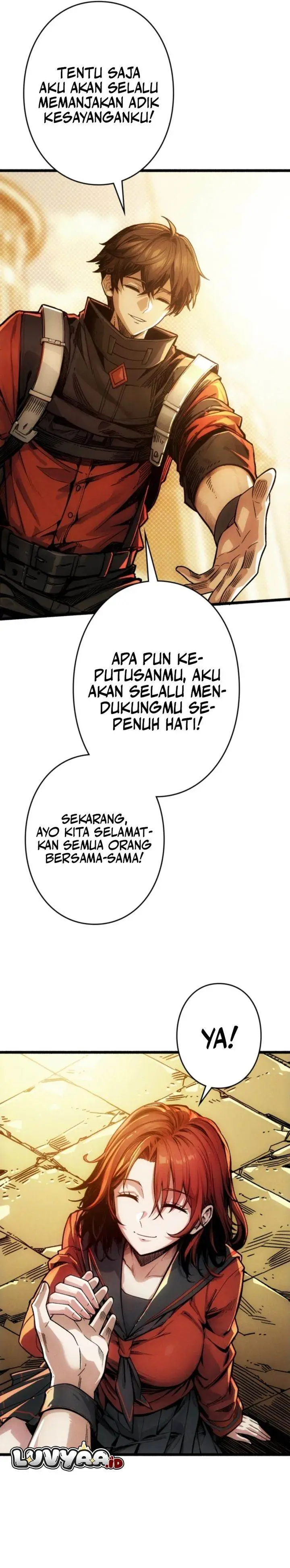 image-komik-once-i-possess-the-system-i-will-become-the-creator-chapter-5-16/25