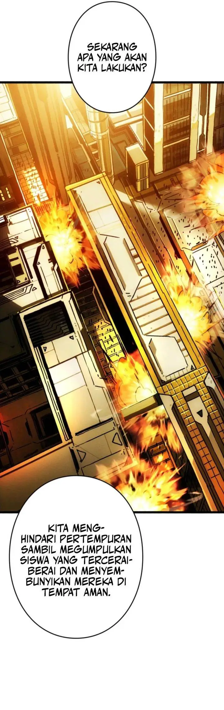 image-komik-once-i-possess-the-system-i-will-become-the-creator-chapter-5-17/25