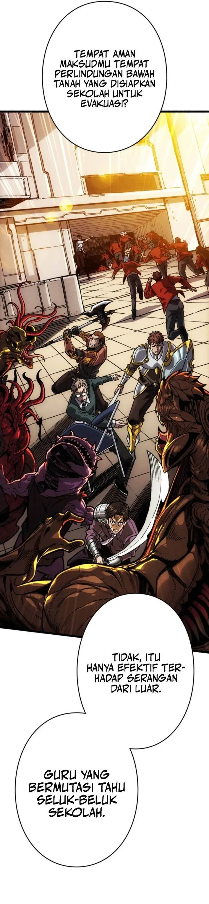 image-komik-once-i-possess-the-system-i-will-become-the-creator-chapter-5-18/25