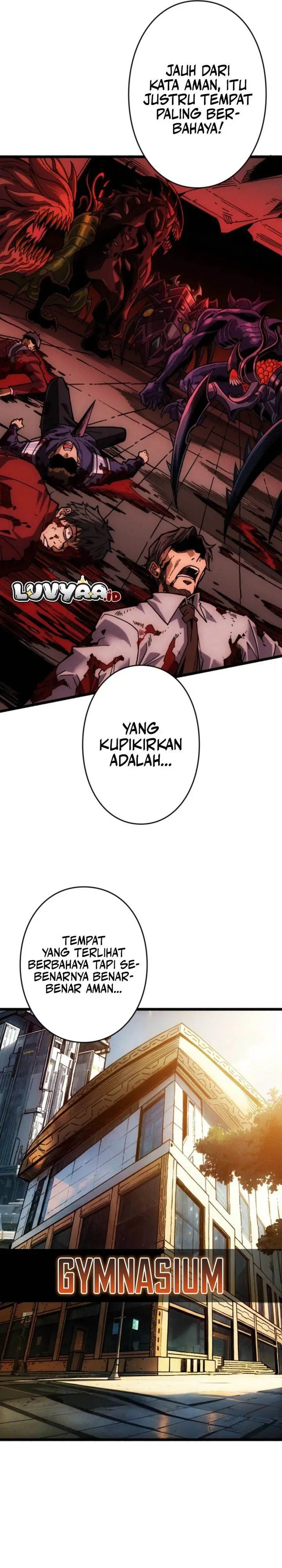 image-komik-once-i-possess-the-system-i-will-become-the-creator-chapter-5-19/25