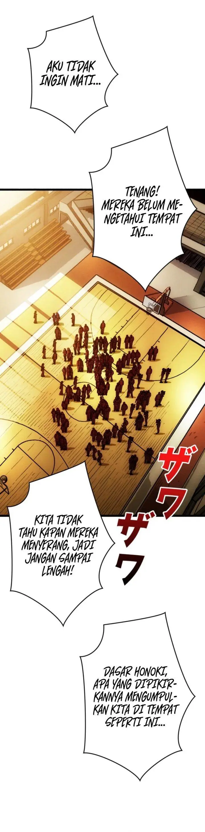 image-komik-once-i-possess-the-system-i-will-become-the-creator-chapter-5-20/25