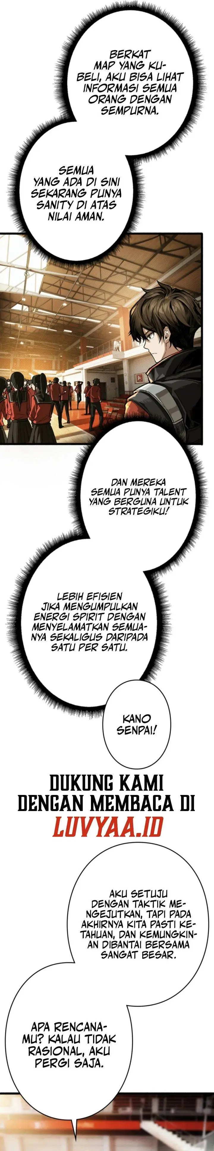 image-komik-once-i-possess-the-system-i-will-become-the-creator-chapter-5-21/25