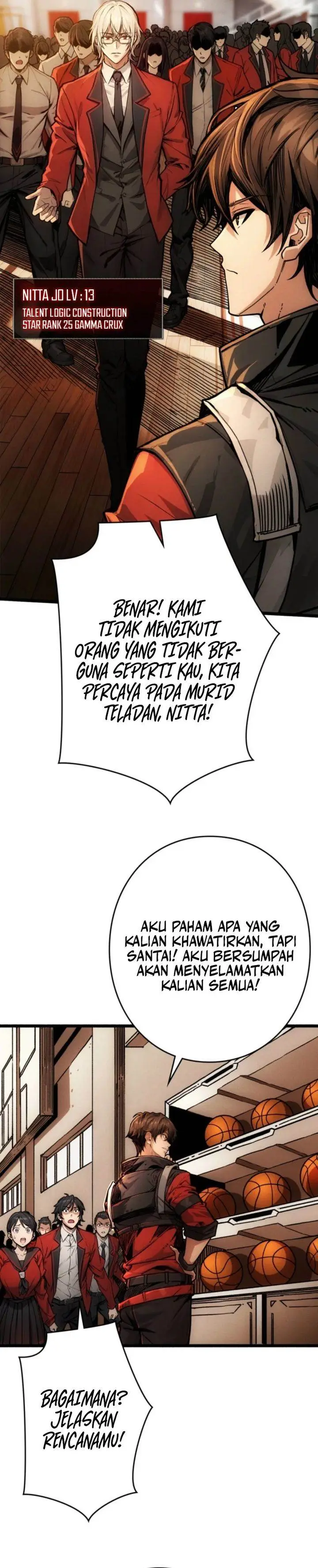 image-komik-once-i-possess-the-system-i-will-become-the-creator-chapter-5-22/25