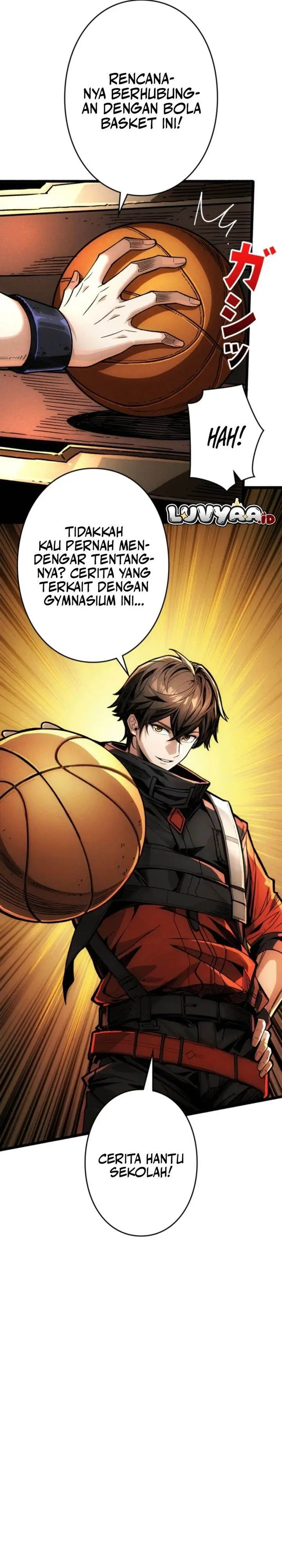 image-komik-once-i-possess-the-system-i-will-become-the-creator-chapter-5-23/25