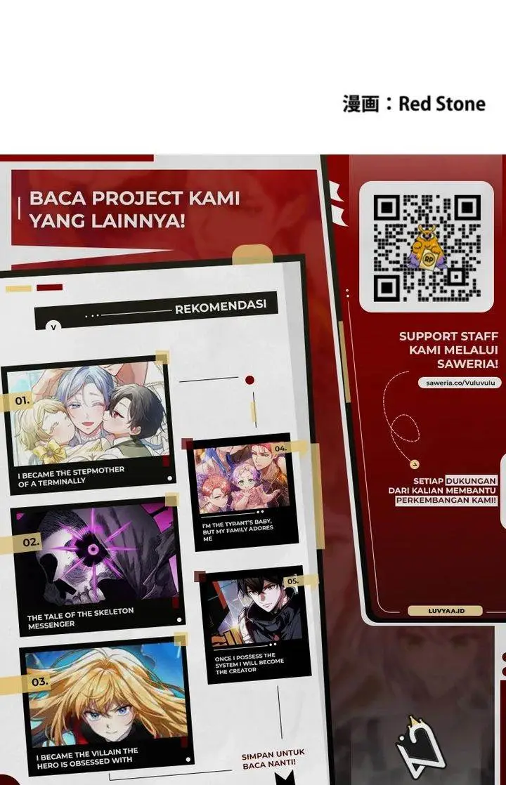 image-komik-once-i-possess-the-system-i-will-become-the-creator-chapter-5-24/25