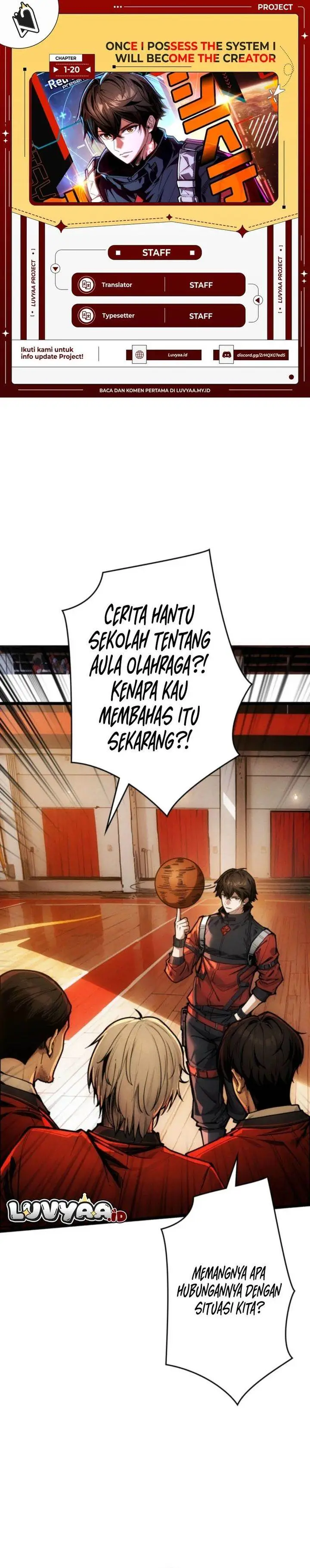 image-komik-once-i-possess-the-system-i-will-become-the-creator-chapter-6-0/31