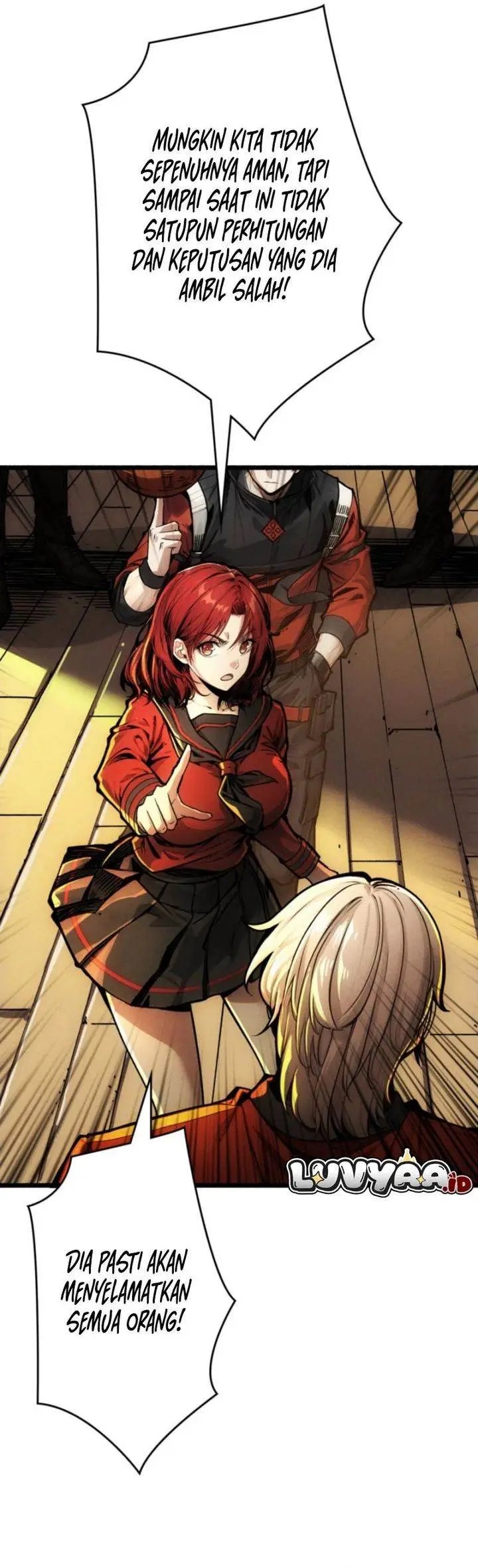 image-komik-once-i-possess-the-system-i-will-become-the-creator-chapter-6-2/31