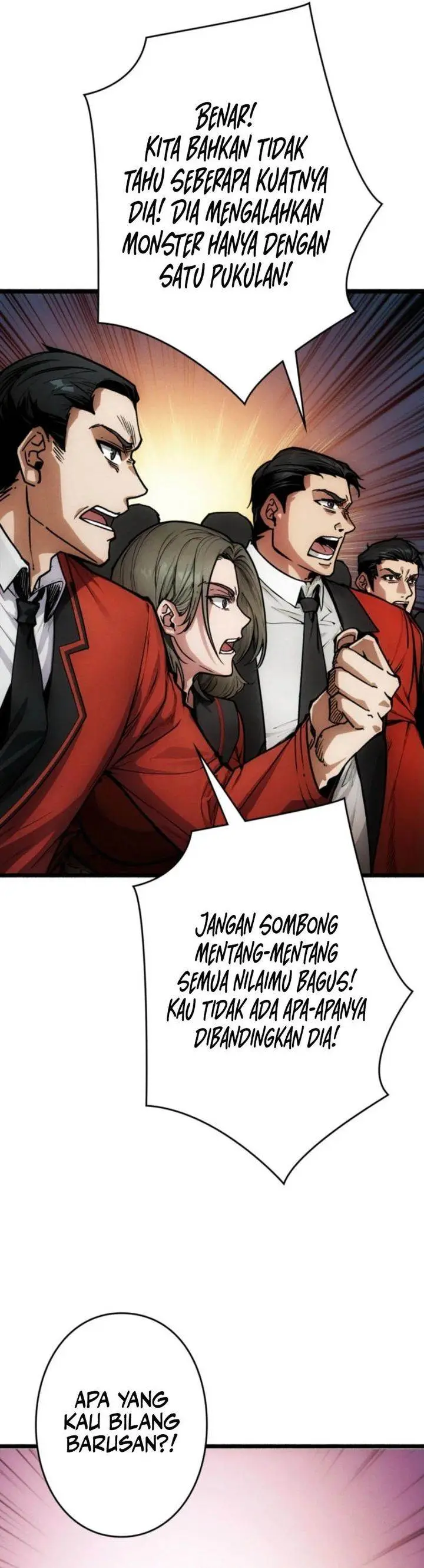 image-komik-once-i-possess-the-system-i-will-become-the-creator-chapter-6-3/31