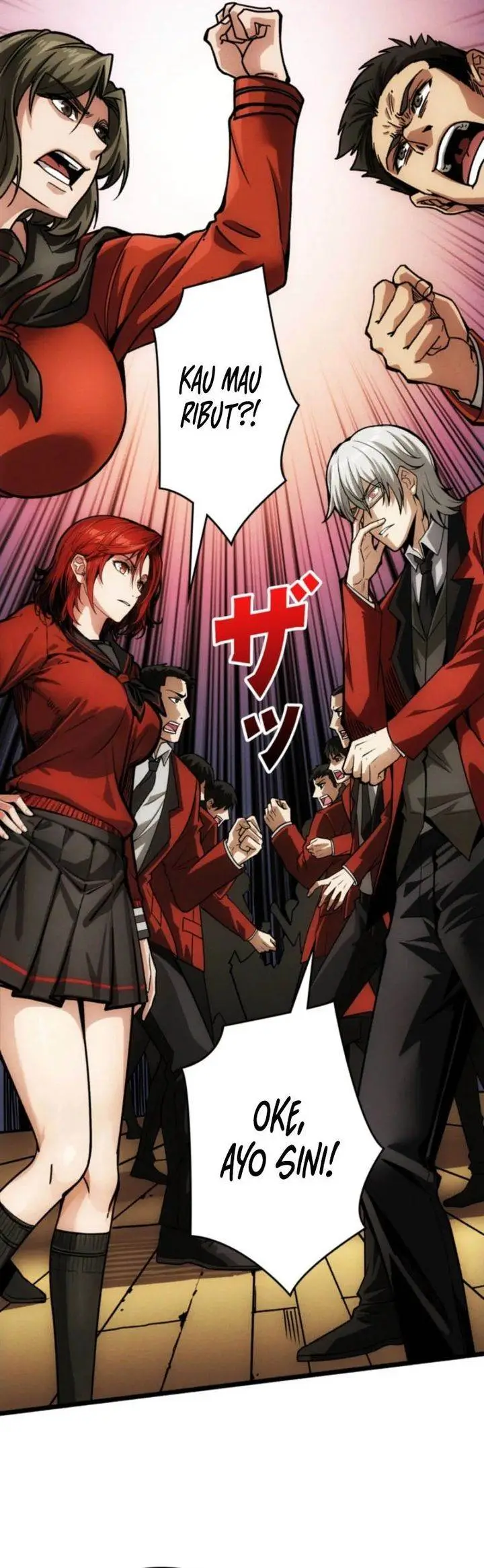 image-komik-once-i-possess-the-system-i-will-become-the-creator-chapter-6-4/31