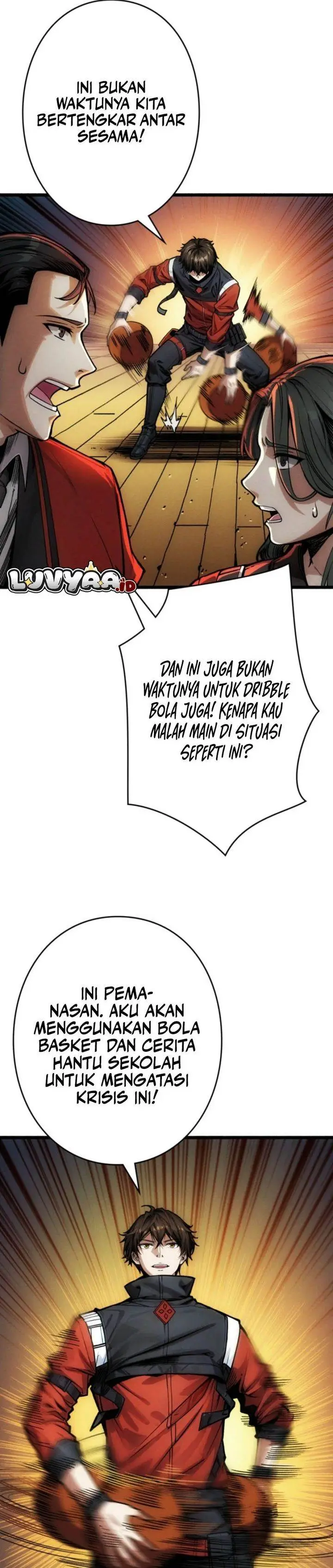 image-komik-once-i-possess-the-system-i-will-become-the-creator-chapter-6-5/31