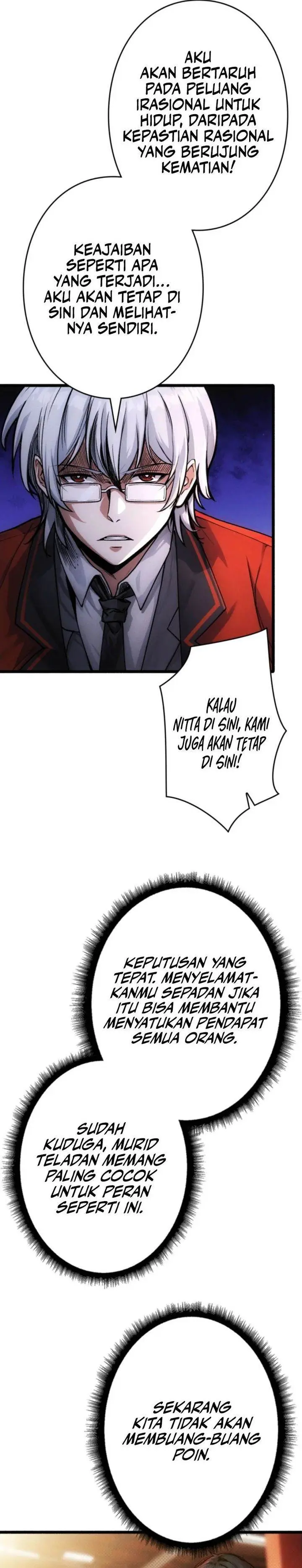 image-komik-once-i-possess-the-system-i-will-become-the-creator-chapter-6-7/31