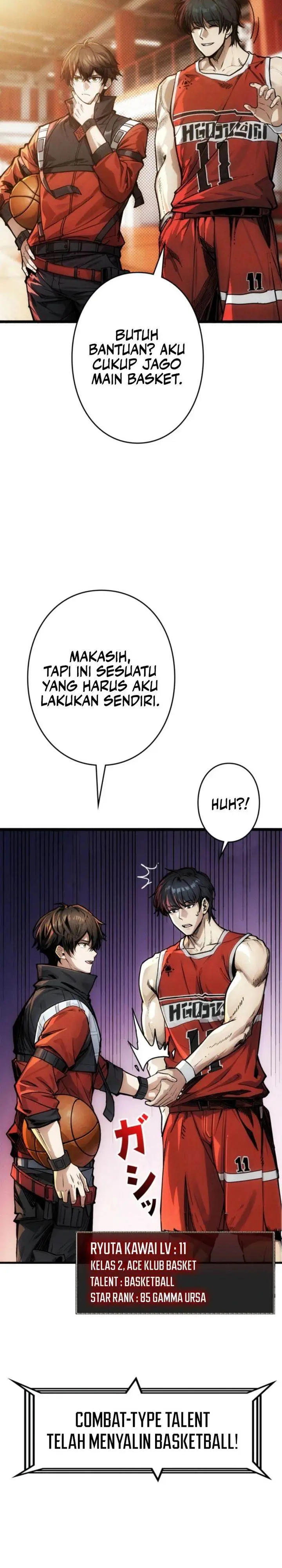 image-komik-once-i-possess-the-system-i-will-become-the-creator-chapter-6-8/31