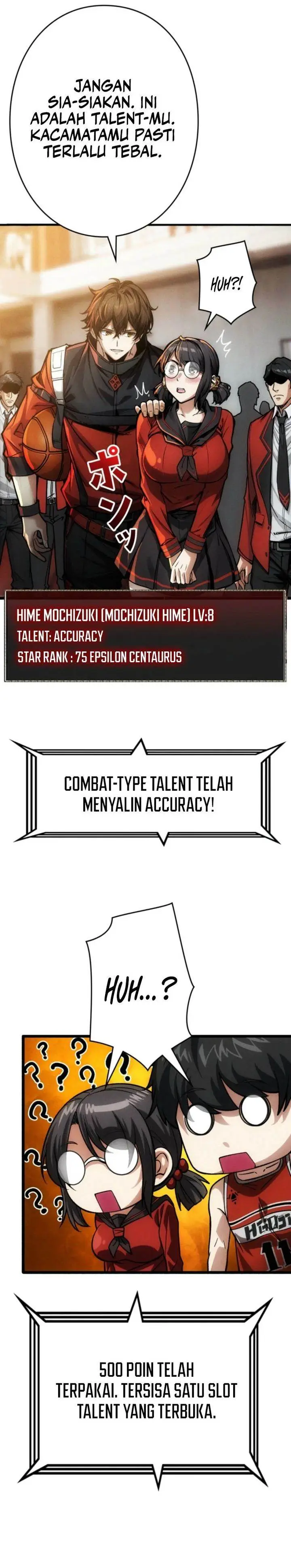 image-komik-once-i-possess-the-system-i-will-become-the-creator-chapter-6-9/31