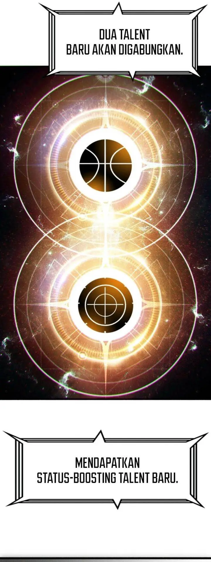 image-komik-once-i-possess-the-system-i-will-become-the-creator-chapter-6-10/31