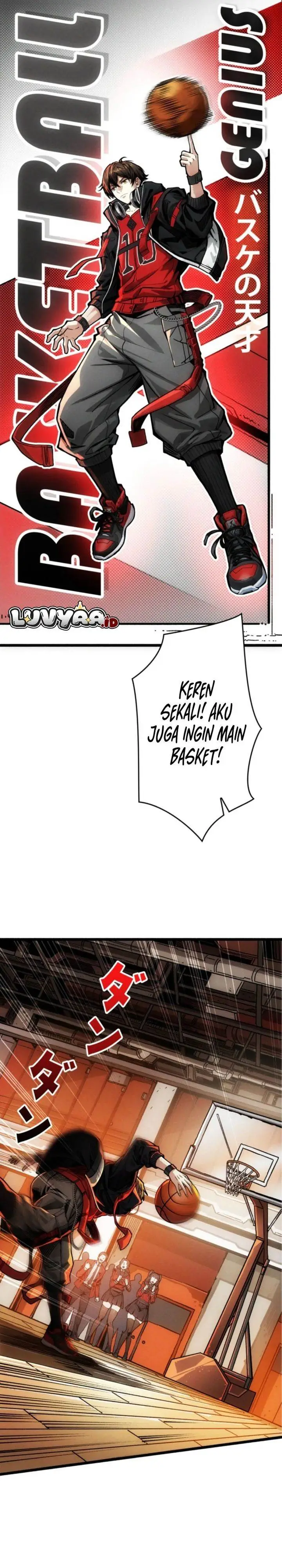 image-komik-once-i-possess-the-system-i-will-become-the-creator-chapter-6-11/31