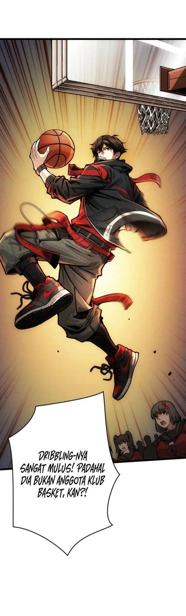 image-komik-once-i-possess-the-system-i-will-become-the-creator-chapter-6-12/31