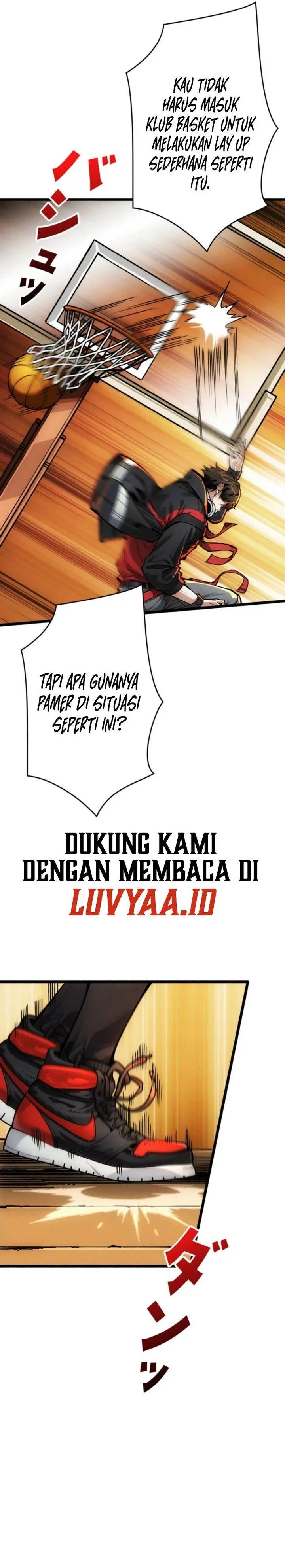 image-komik-once-i-possess-the-system-i-will-become-the-creator-chapter-6-13/31