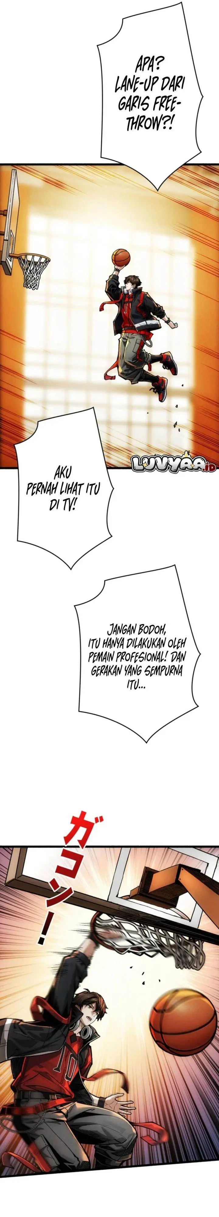 image-komik-once-i-possess-the-system-i-will-become-the-creator-chapter-6-14/31