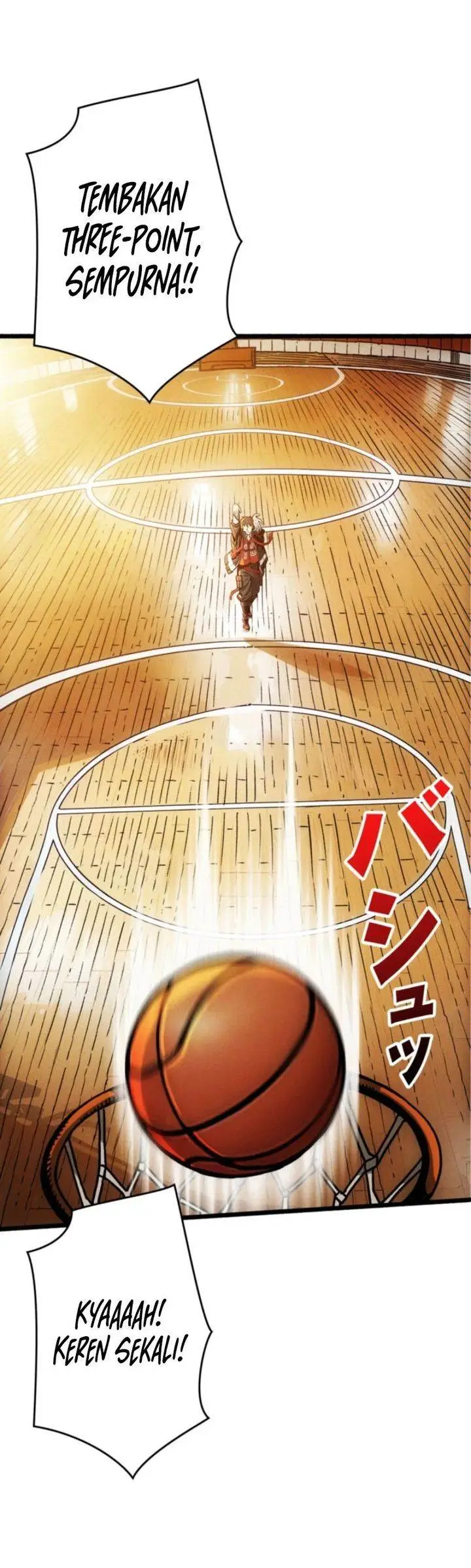 image-komik-once-i-possess-the-system-i-will-become-the-creator-chapter-6-15/31