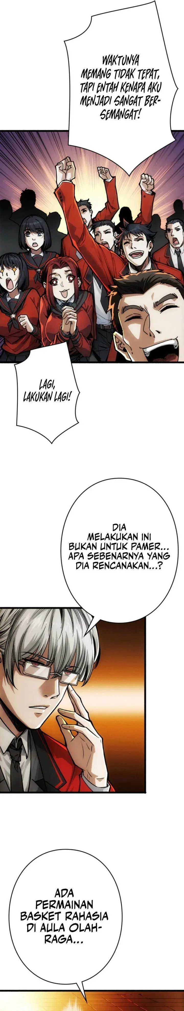 image-komik-once-i-possess-the-system-i-will-become-the-creator-chapter-6-16/31