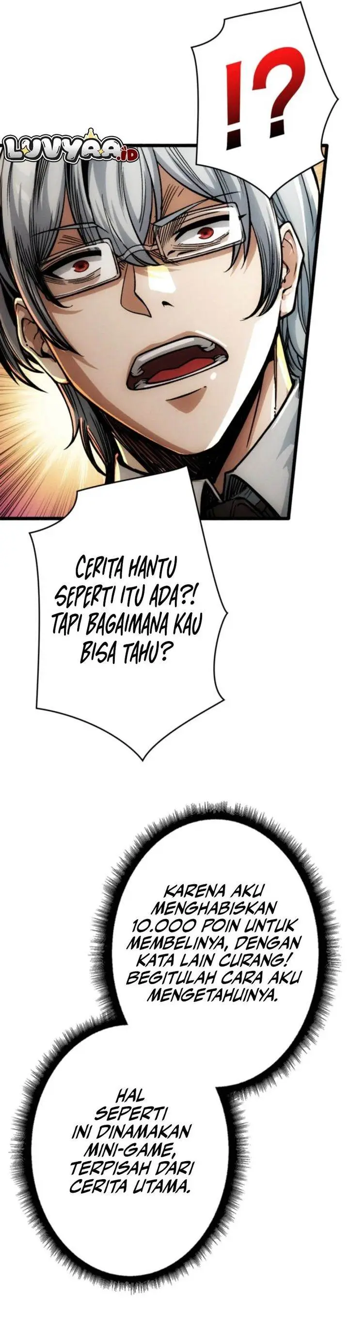 image-komik-once-i-possess-the-system-i-will-become-the-creator-chapter-6-18/31