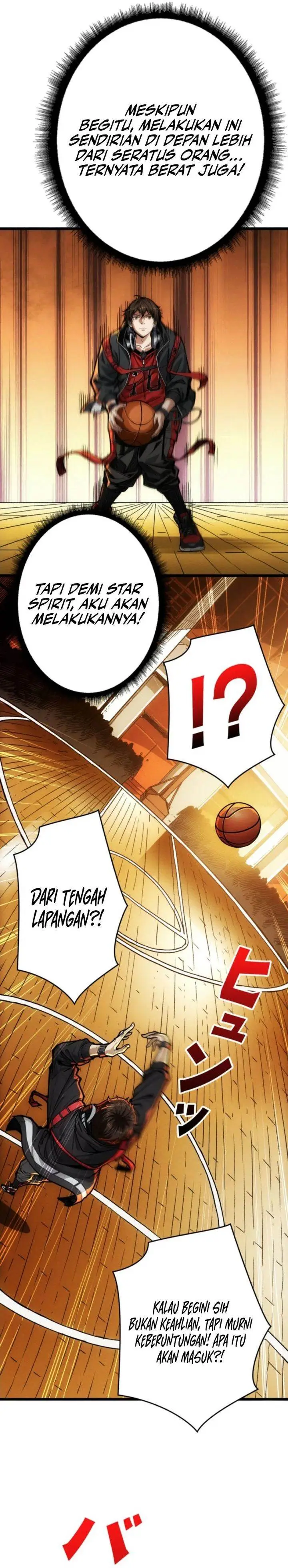 image-komik-once-i-possess-the-system-i-will-become-the-creator-chapter-6-19/31